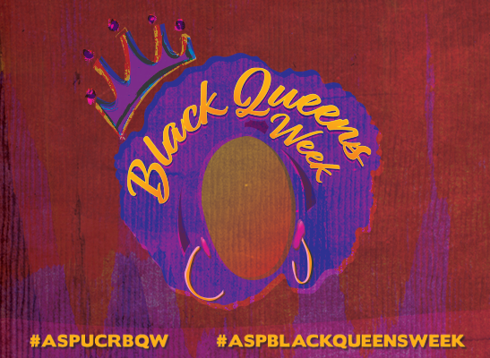 Programs - Black Queens Week