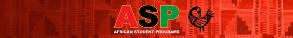 African Student Programs