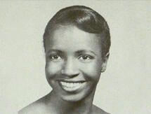 Zelma Ballard Alumni