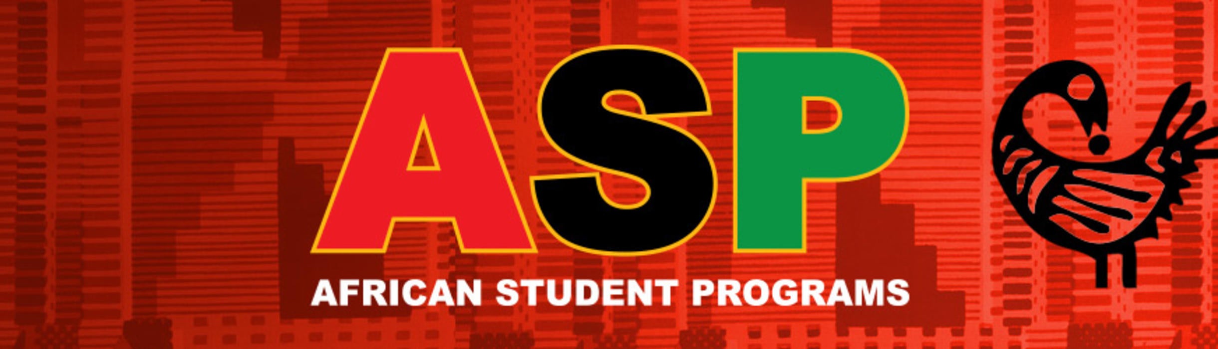 African Student Programs