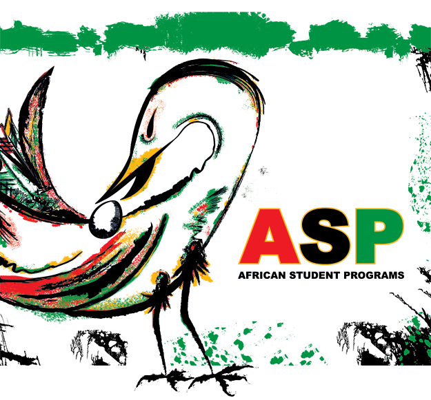 Alumni - Ways to Support ASP Alumni - Ways to Support ASP